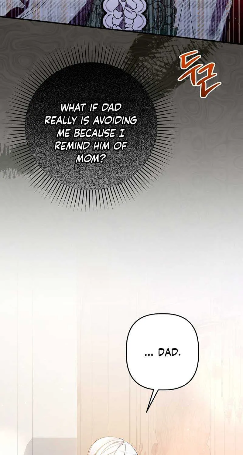 I Simply Cared For My Frail Dad Zinmanga X Chapter 15 Page 22