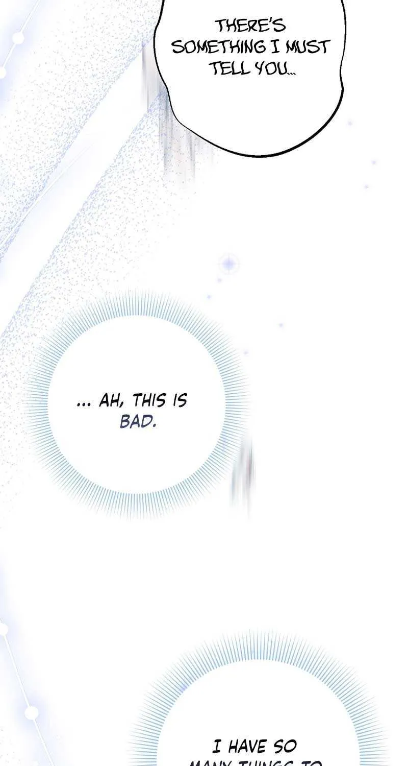 I Simply Cared For My Frail Dad Zinmanga X Chapter 15 Page 42