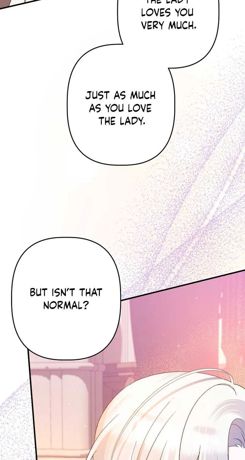 I Simply Cared For My Frail Dad Zinmanga X Chapter 15 Page 55