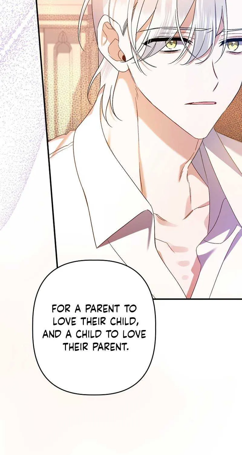 I Simply Cared For My Frail Dad Zinmanga X Chapter 15 Page 56