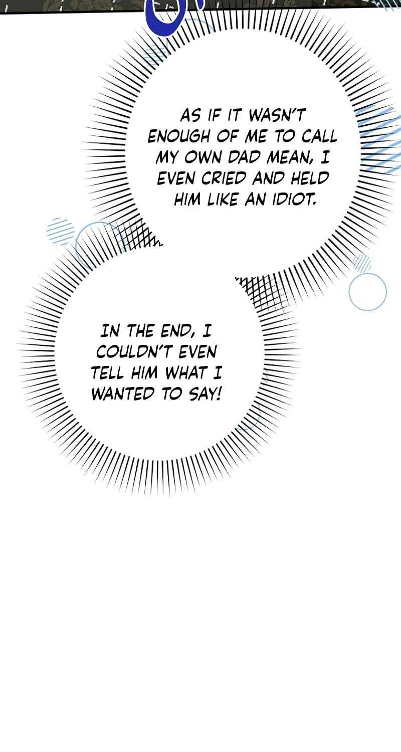 I Simply Cared For My Frail Dad Zinmanga X Chapter 15 Page 66