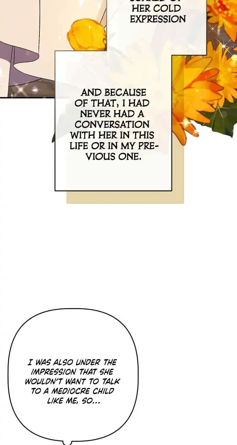 I Simply Cared For My Frail Dad Zinmanga X Chapter 14 Page 74