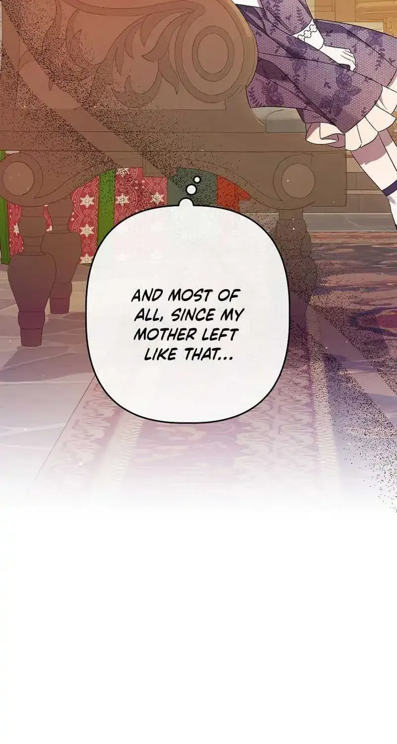 I Simply Cared For My Frail Dad Zinmanga X Chapter 14 Page 76