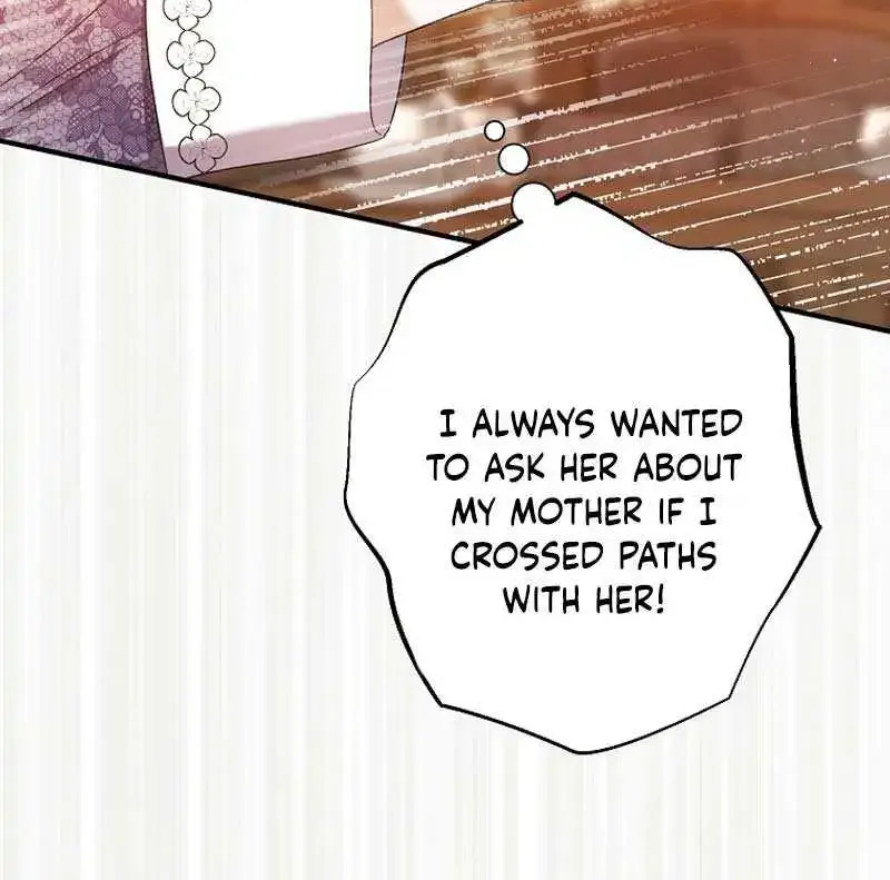 I Simply Cared For My Frail Dad Zinmanga X Chapter 14 Page 80