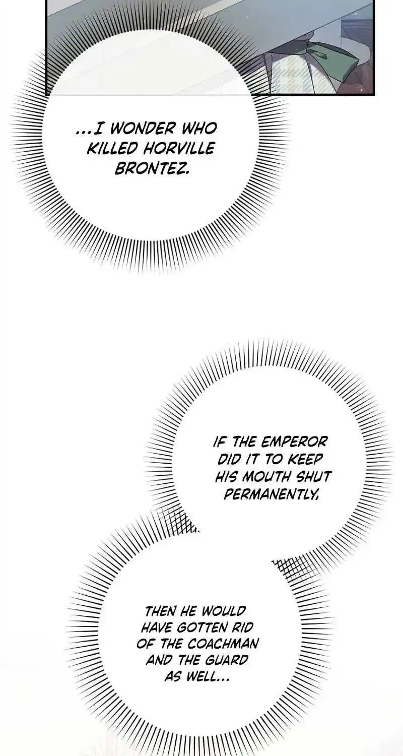 I Simply Cared For My Frail Dad Zinmanga X Chapter 14 Page 97