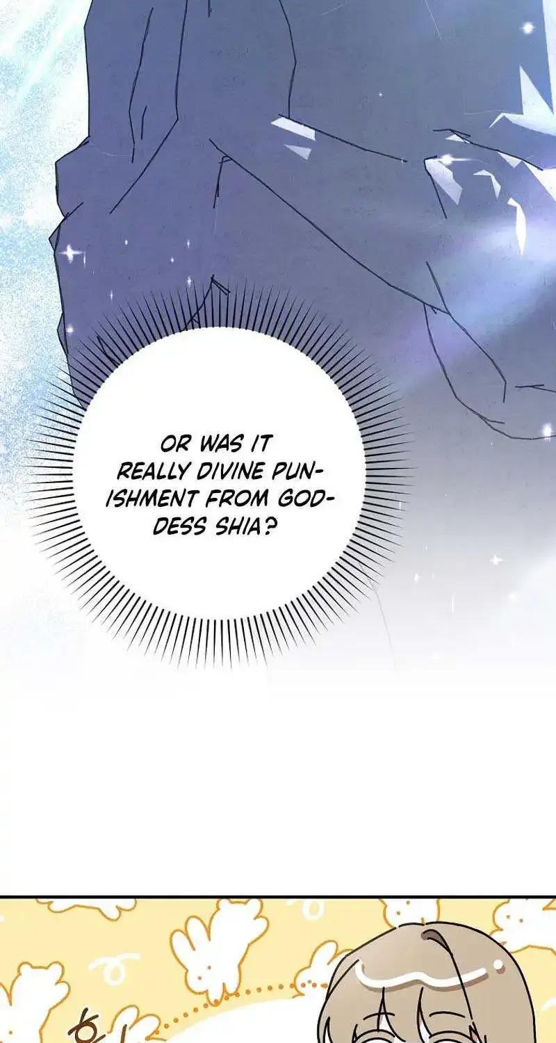 I Simply Cared For My Frail Dad Zinmanga X Chapter 14 Page 100