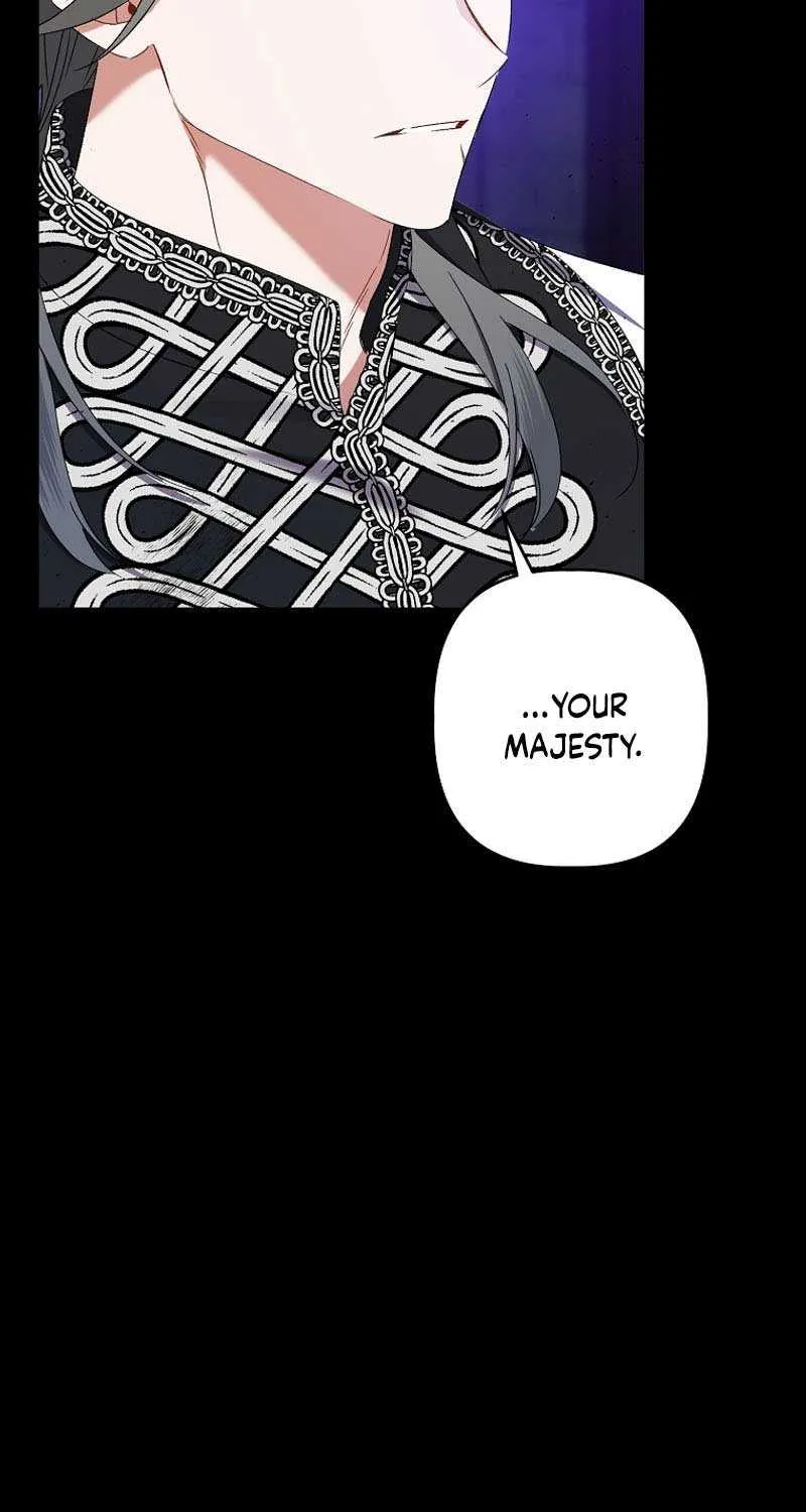 I Simply Cared For My Frail Dad Zinmanga X Chapter 13 Page 17