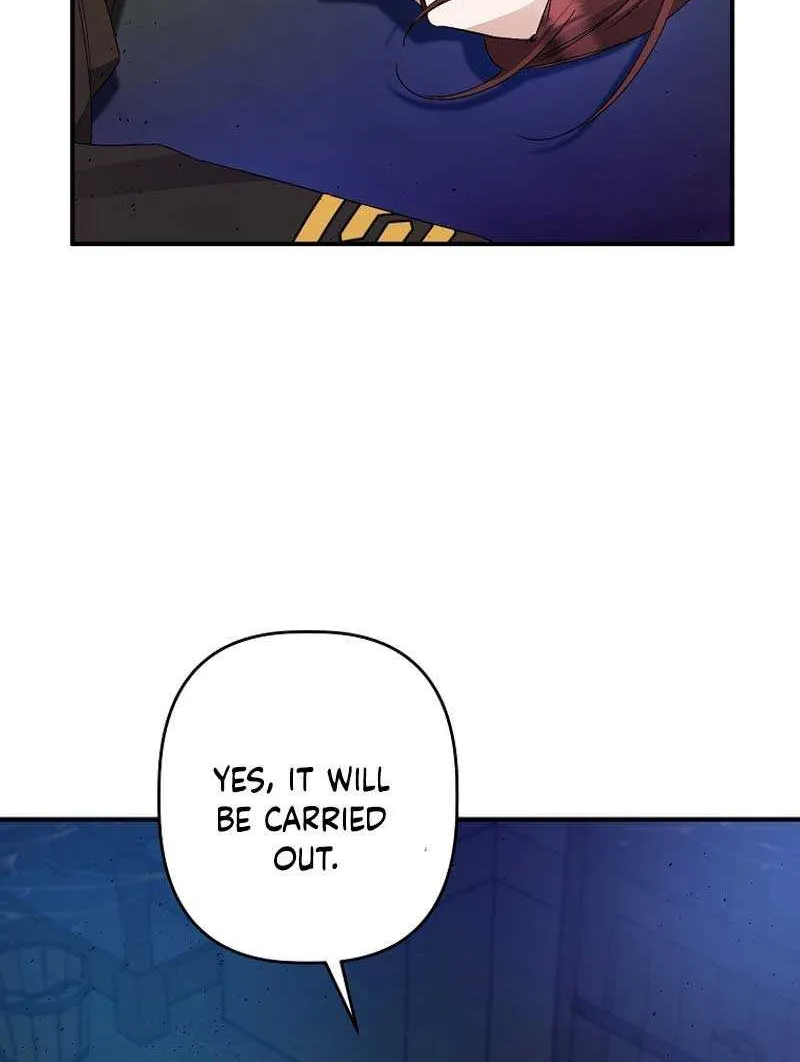 I Simply Cared For My Frail Dad Zinmanga X Chapter 13 Page 24