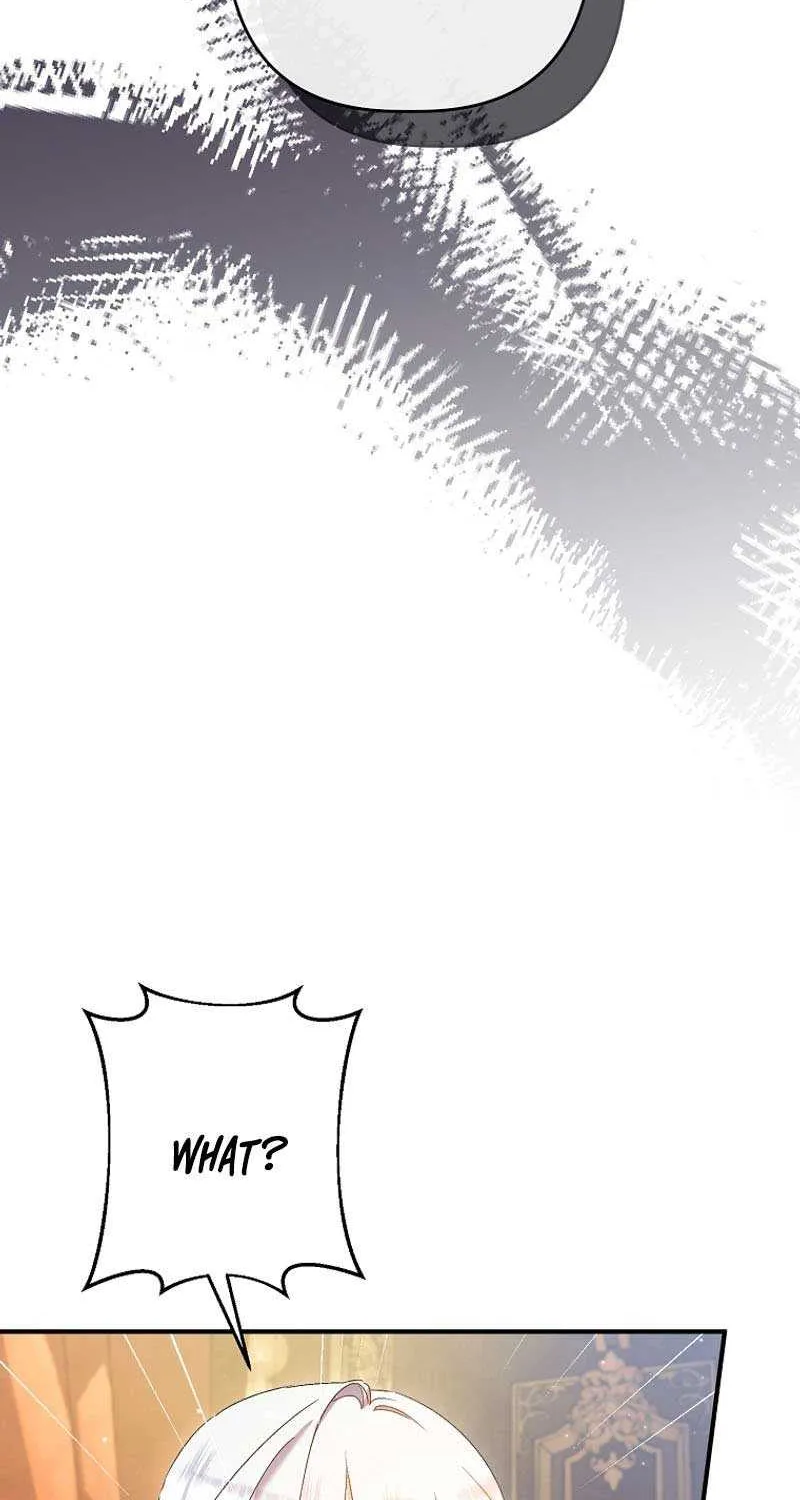 I Simply Cared For My Frail Dad Zinmanga X Chapter 13 Page 44