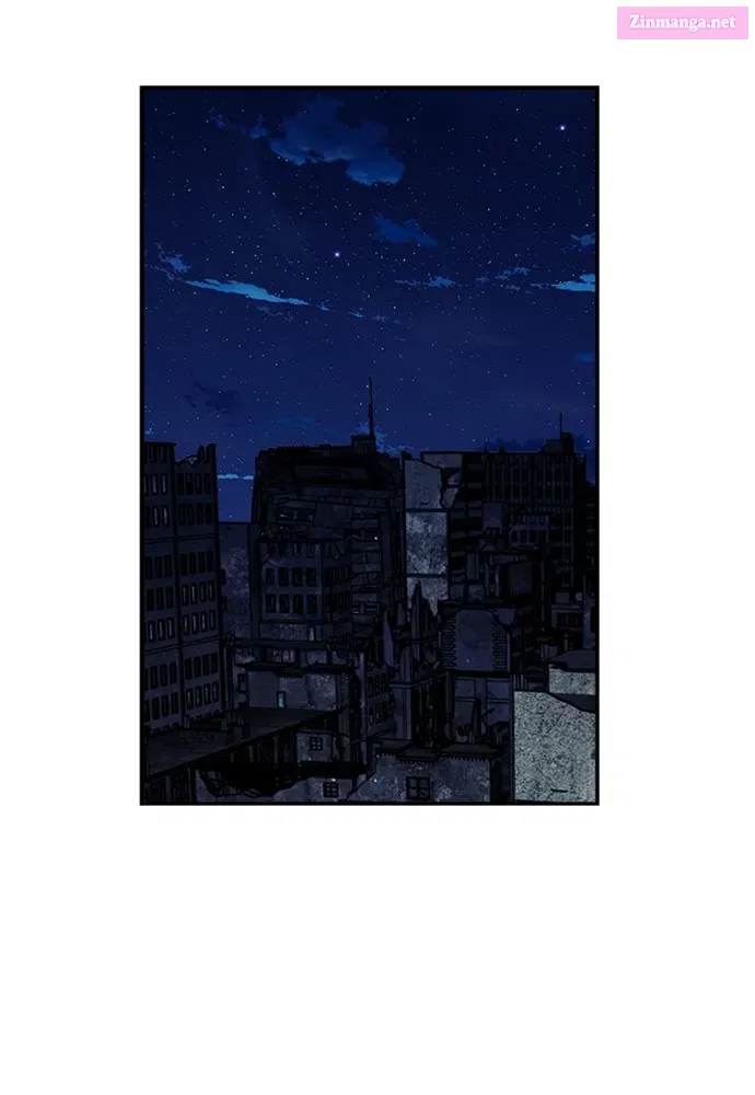 The Druid of Seoul Station Zinmanga X Chapter 6 Page 79