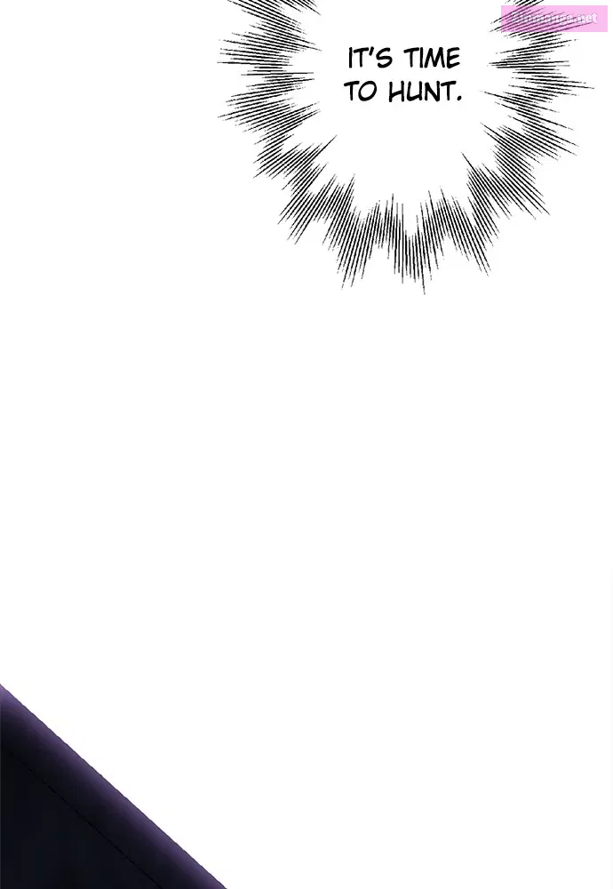 The Druid of Seoul Station Zinmanga X Chapter 6 Page 85