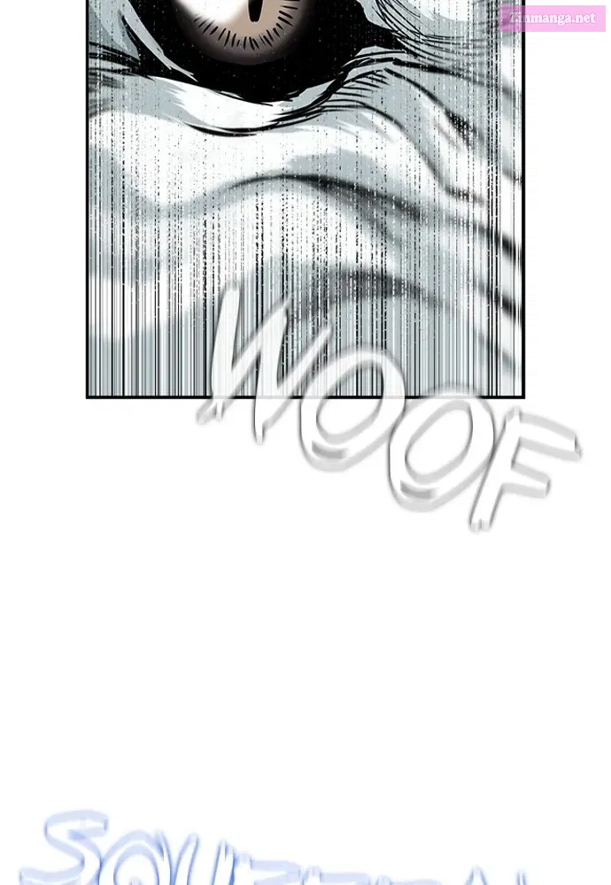 The Druid of Seoul Station Zinmanga X Chapter 6 Page 119