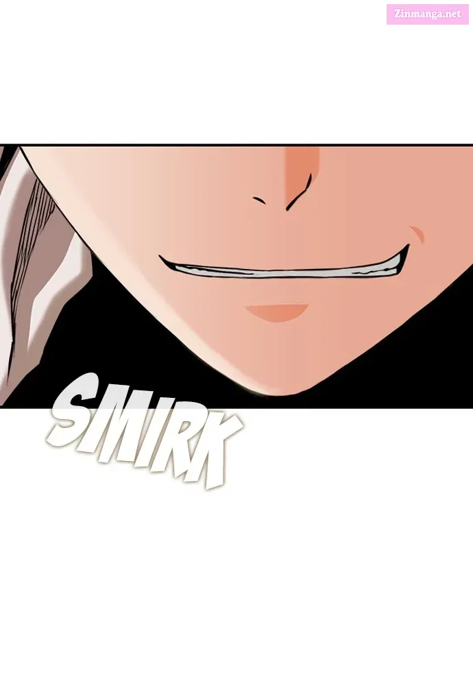 The Druid of Seoul Station Zinmanga X Chapter 6 Page 122