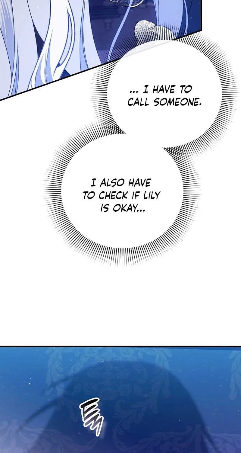 I Simply Cared For My Frail Dad Zinmanga X Chapter 12 Page 67