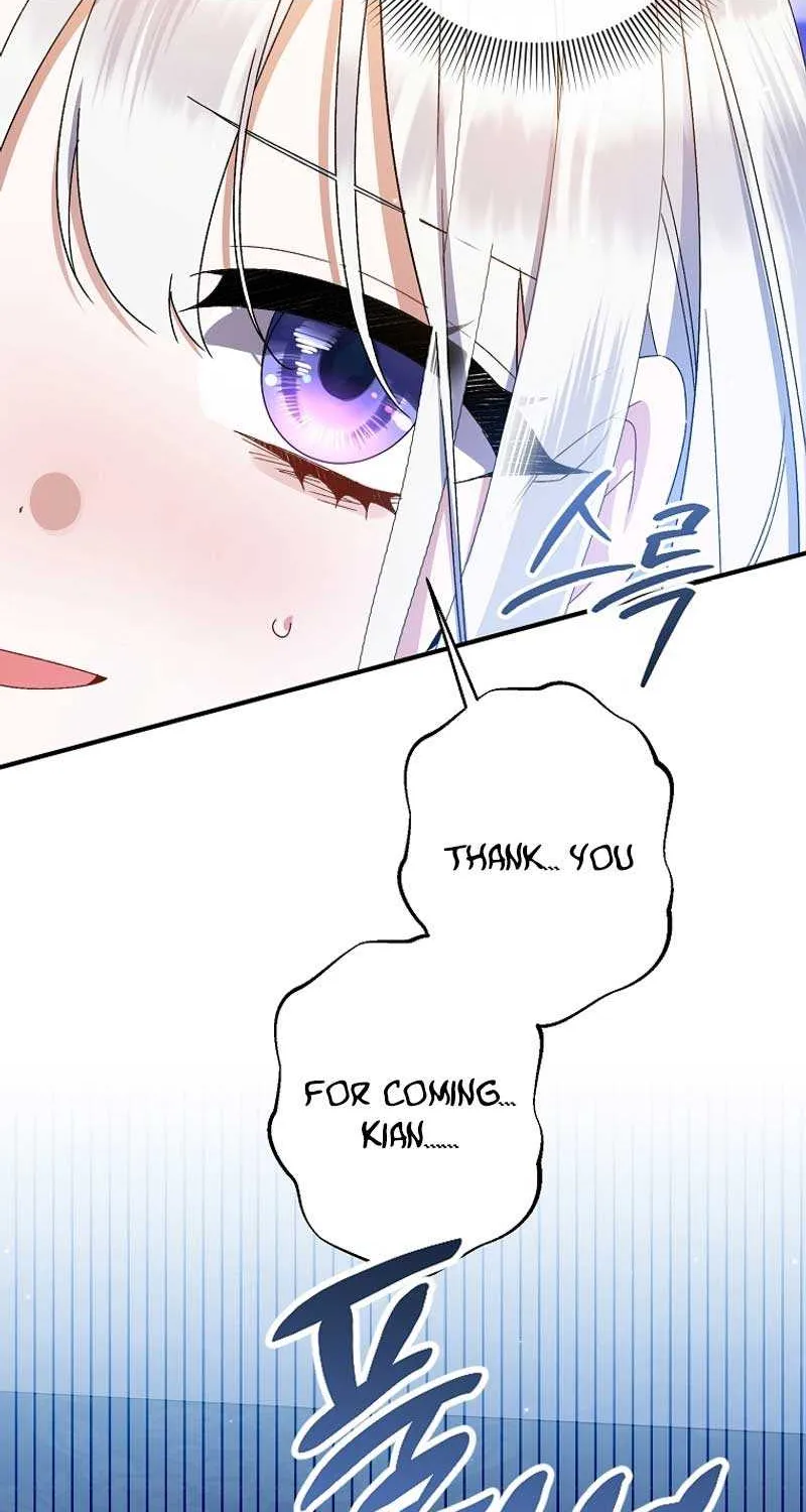 I Simply Cared For My Frail Dad Zinmanga X Chapter 12 Page 74