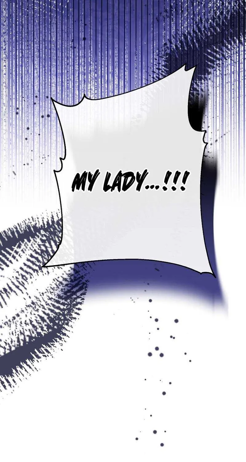 I Simply Cared For My Frail Dad Zinmanga X Chapter 12 Page 76