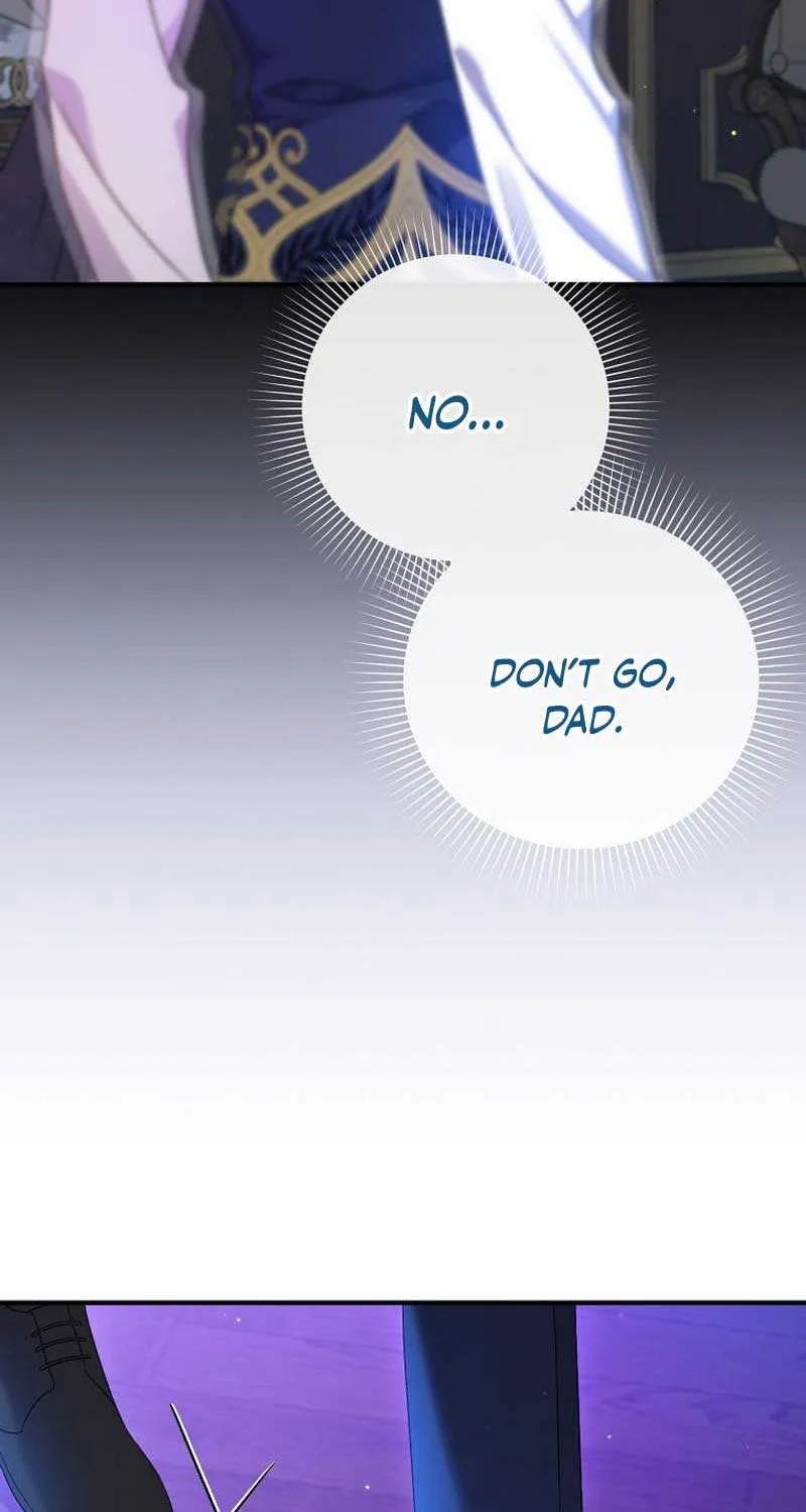 I Simply Cared For My Frail Dad Zinmanga X Chapter 12 Page 87