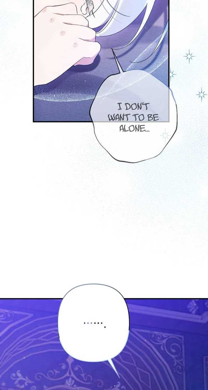I Simply Cared For My Frail Dad Zinmanga X Chapter 12 Page 89