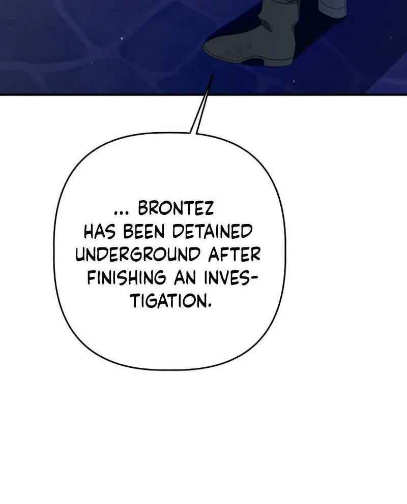 I Simply Cared For My Frail Dad Zinmanga X Chapter 12 Page 93