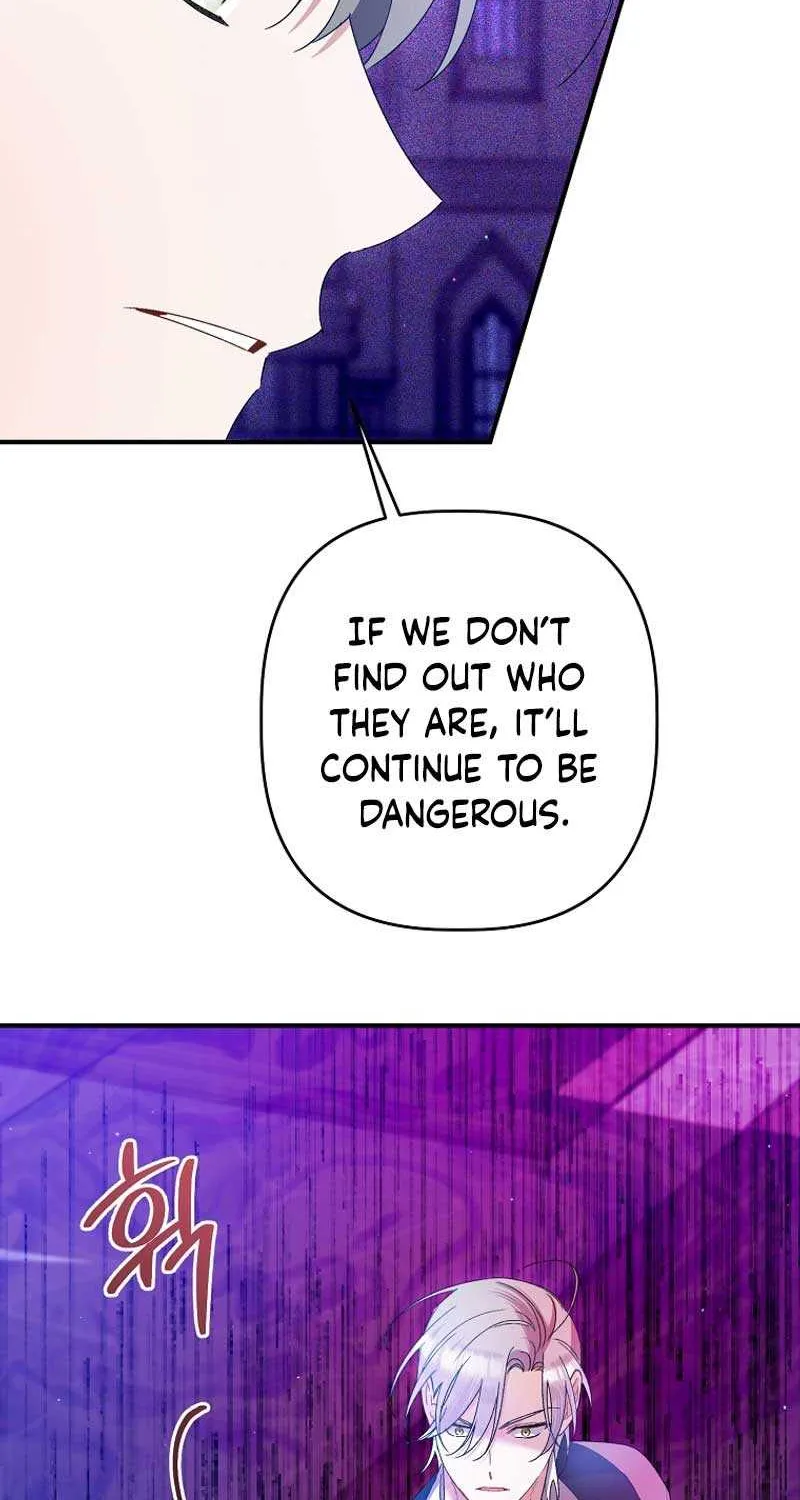 I Simply Cared For My Frail Dad Zinmanga X Chapter 12 Page 97