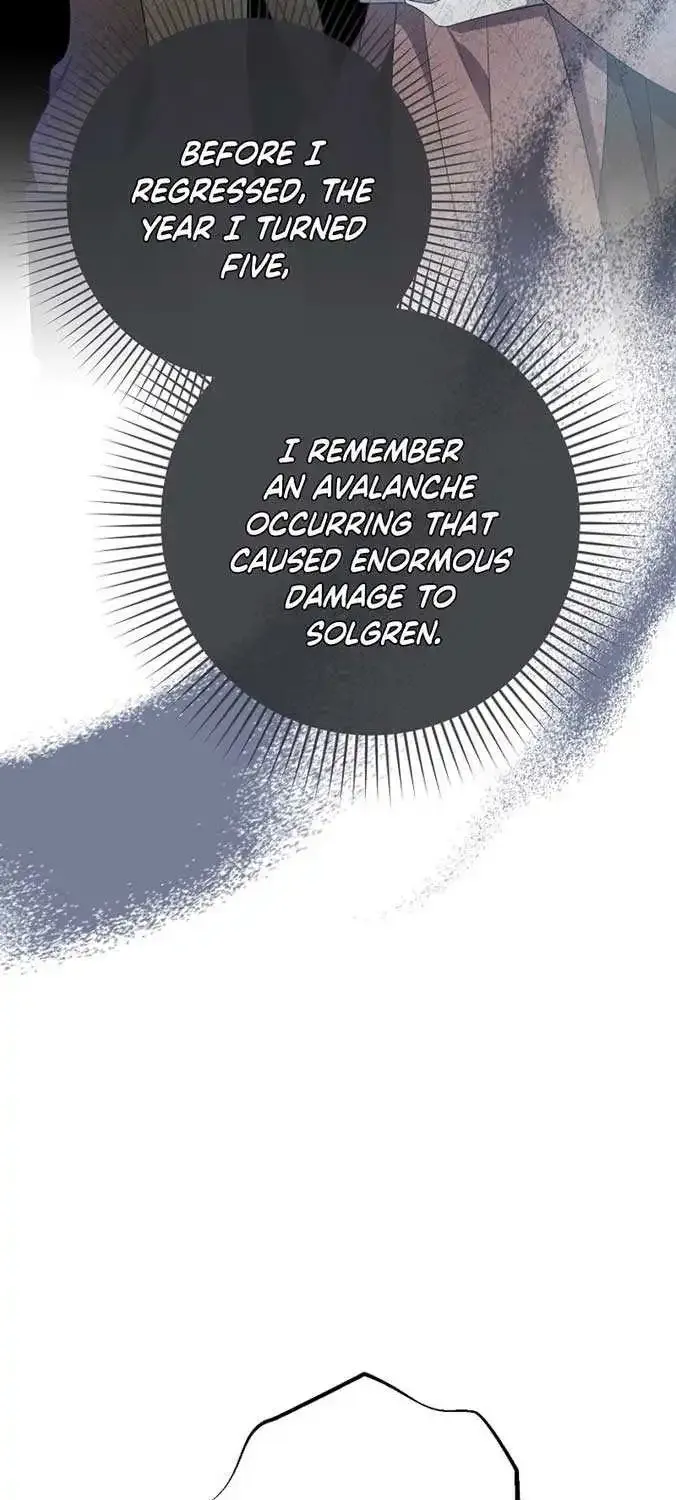 I Simply Cared For My Frail Dad Zinmanga X Chapter 11 Page 11