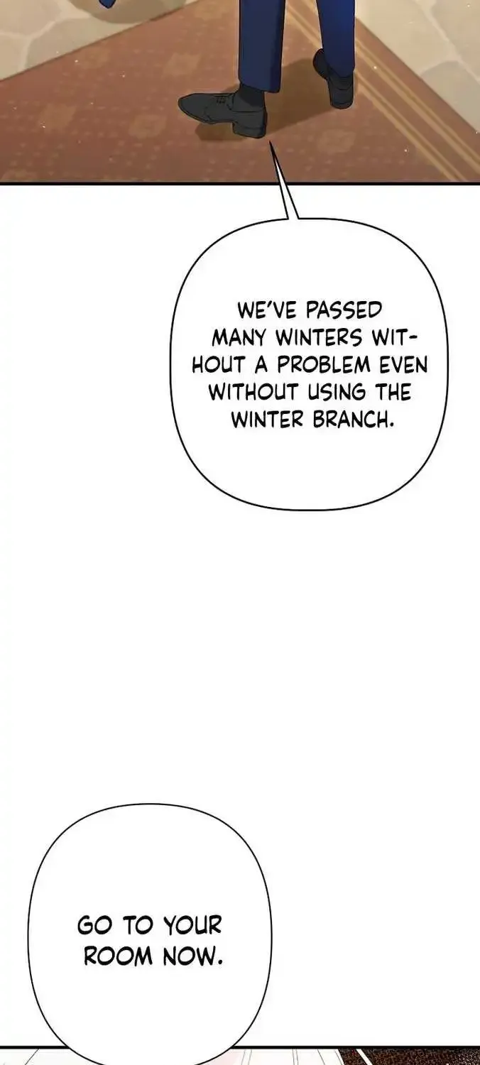 I Simply Cared For My Frail Dad Zinmanga X Chapter 11 Page 16