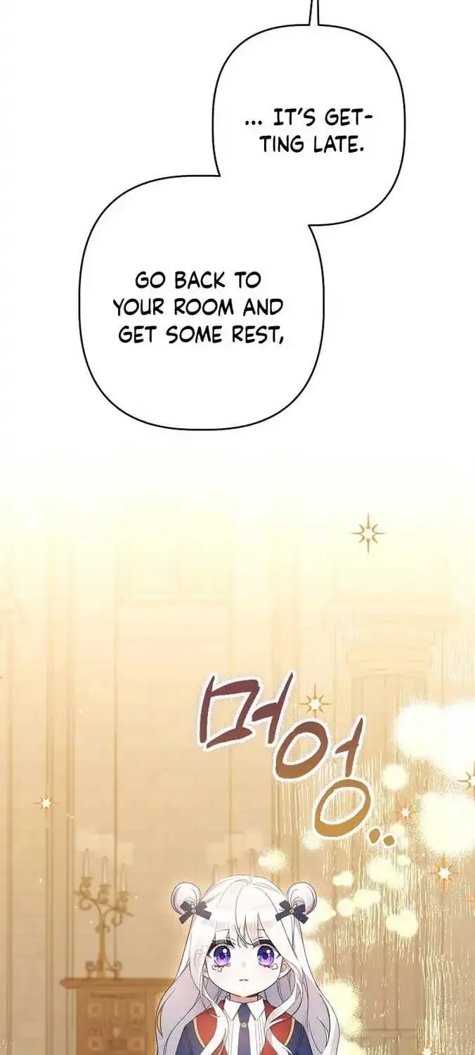I Simply Cared For My Frail Dad Zinmanga X Chapter 11 Page 25