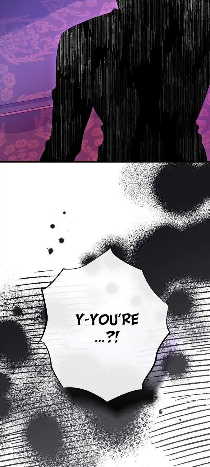 I Simply Cared For My Frail Dad Zinmanga X Chapter 11 Page 39