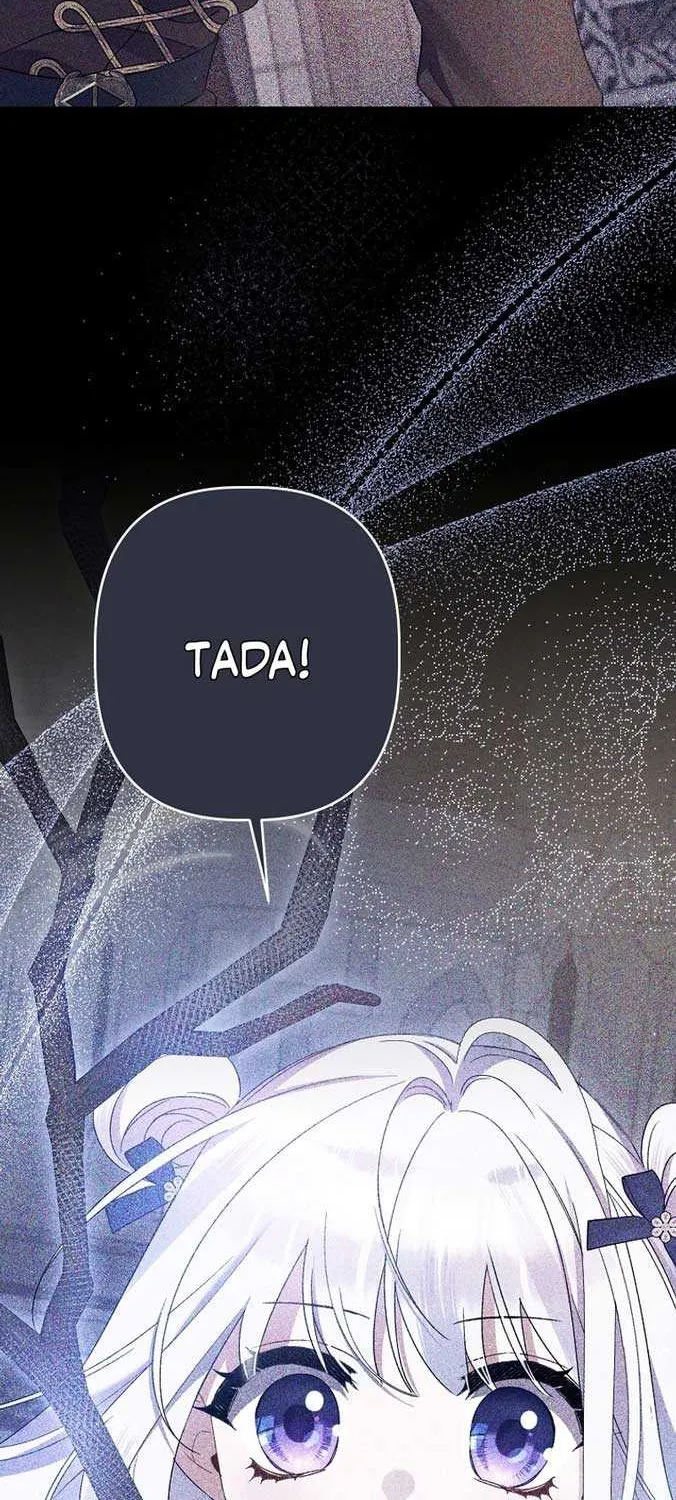 I Simply Cared For My Frail Dad Zinmanga X Chapter 11 Page 46