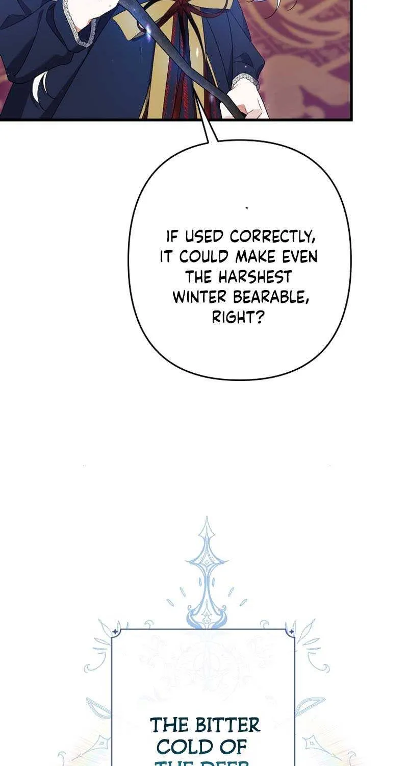 I Simply Cared For My Frail Dad Zinmanga X Chapter 10 Page 46