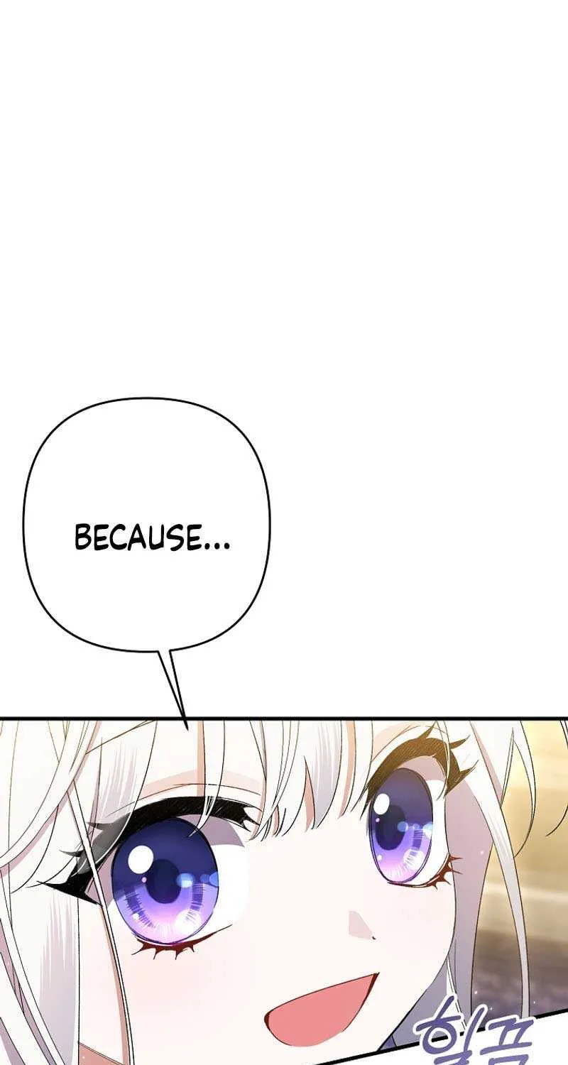 I Simply Cared For My Frail Dad Zinmanga X Chapter 10 Page 53