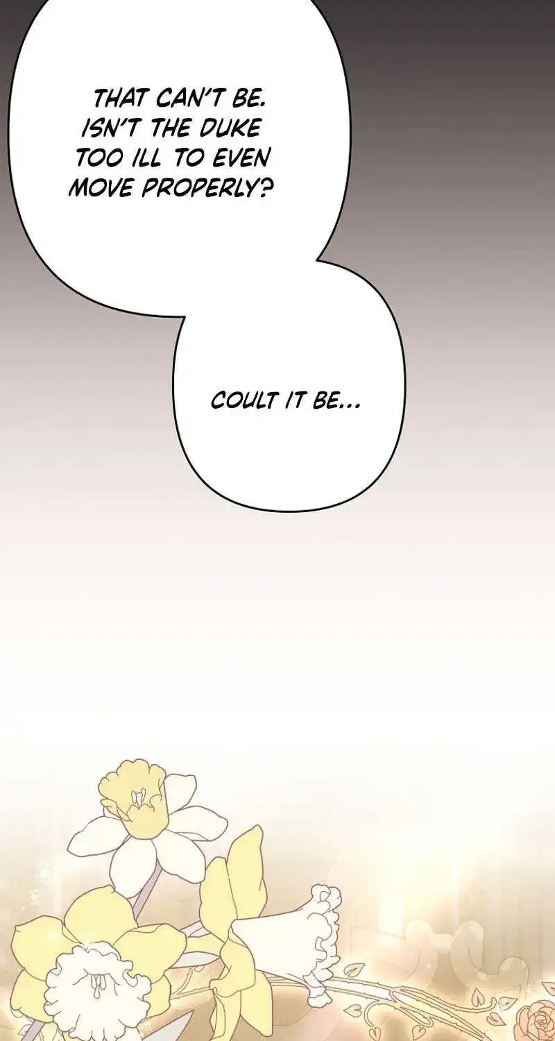 I Simply Cared For My Frail Dad Zinmanga X Chapter 10 Page 60