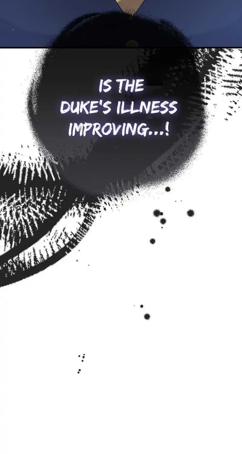 I Simply Cared For My Frail Dad Zinmanga X Chapter 10 Page 62
