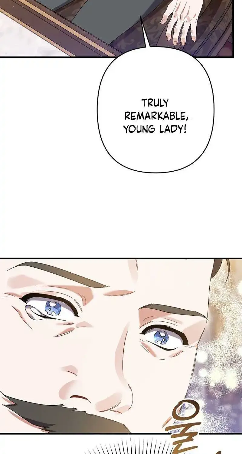 I Simply Cared For My Frail Dad Zinmanga X Chapter 10 Page 71