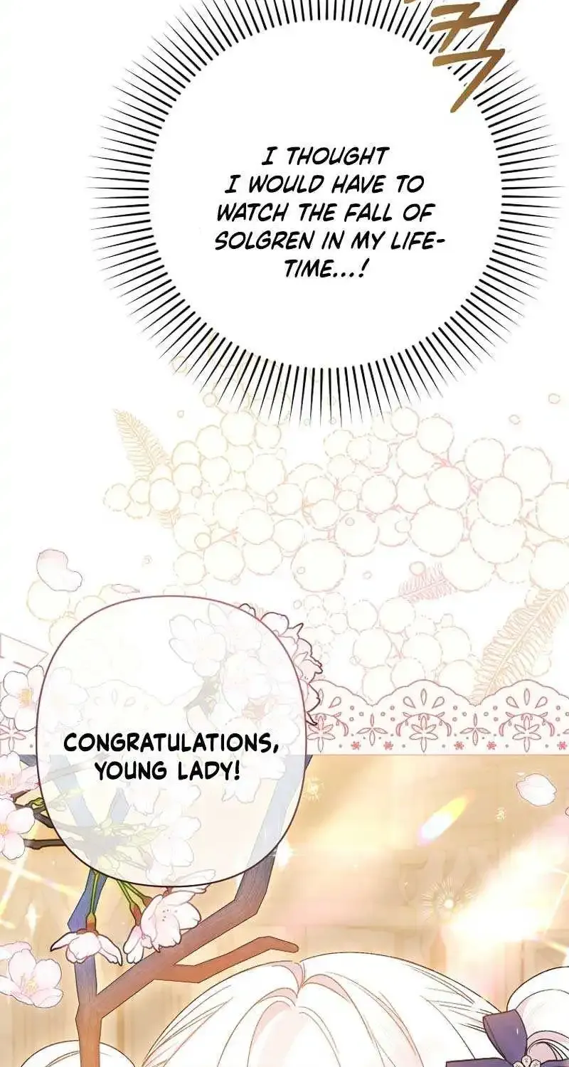 I Simply Cared For My Frail Dad Zinmanga X Chapter 10 Page 72