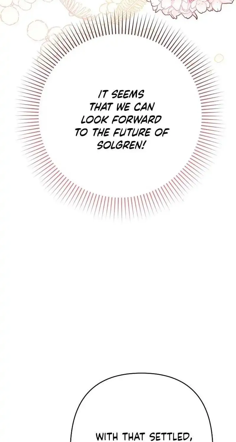 I Simply Cared For My Frail Dad Zinmanga X Chapter 10 Page 74