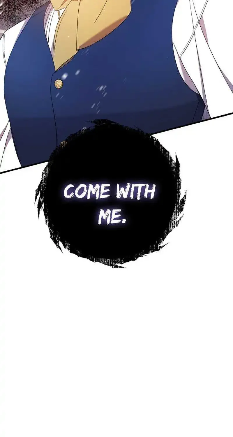 I Simply Cared For My Frail Dad Zinmanga X Chapter 10 Page 82