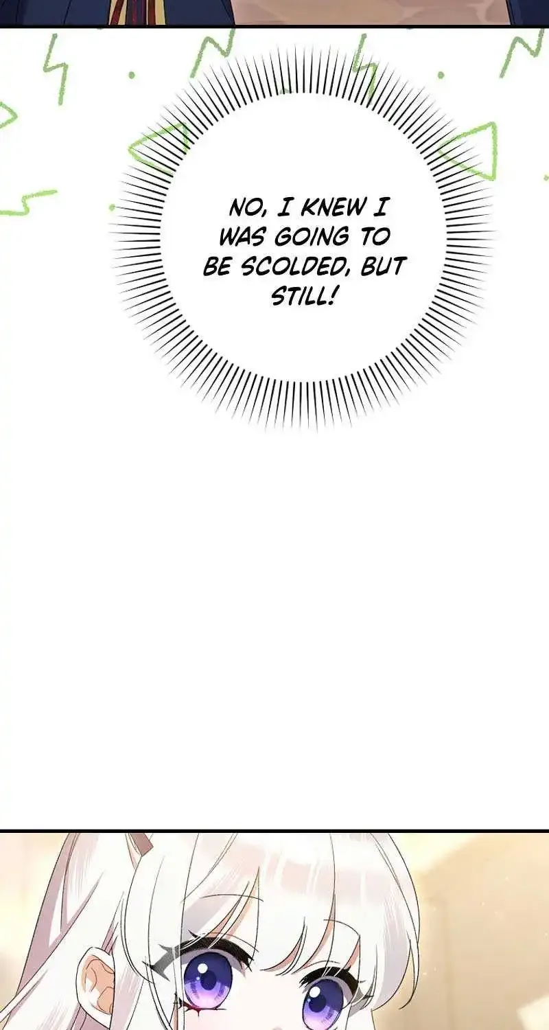 I Simply Cared For My Frail Dad Zinmanga X Chapter 10 Page 85