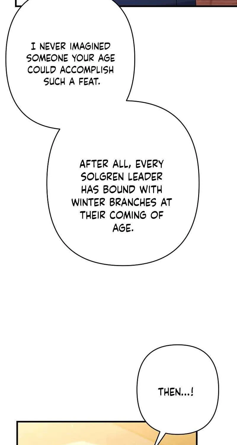 I Simply Cared For My Frail Dad Zinmanga X Chapter 10 Page 91