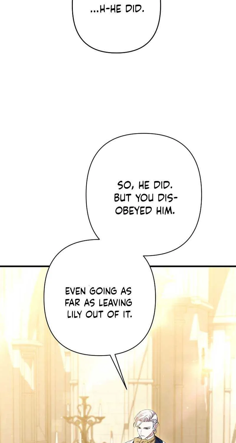 I Simply Cared For My Frail Dad Zinmanga X Chapter 10 Page 98