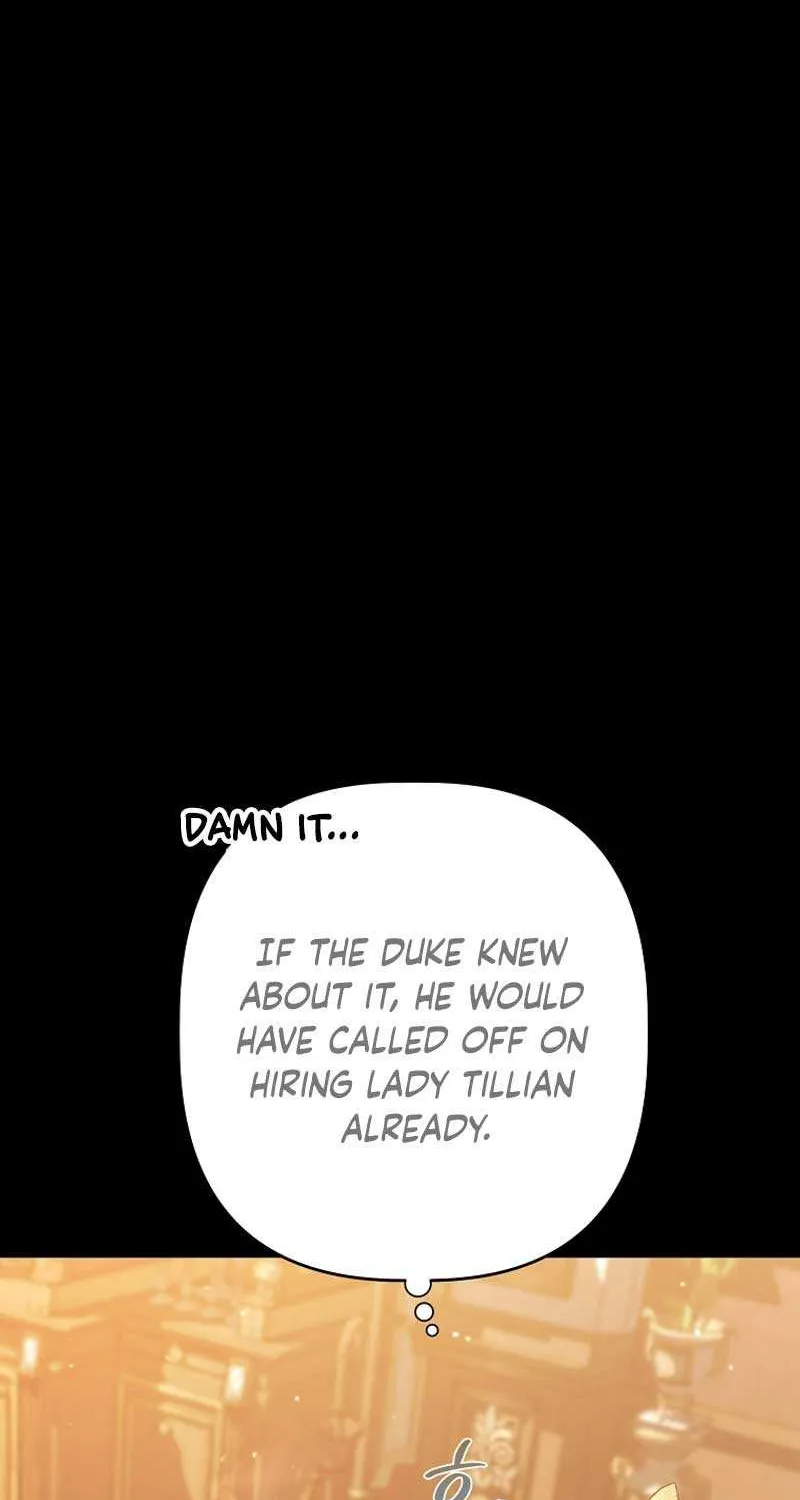 I Simply Cared For My Frail Dad Zinmanga X Chapter 9 Page 15