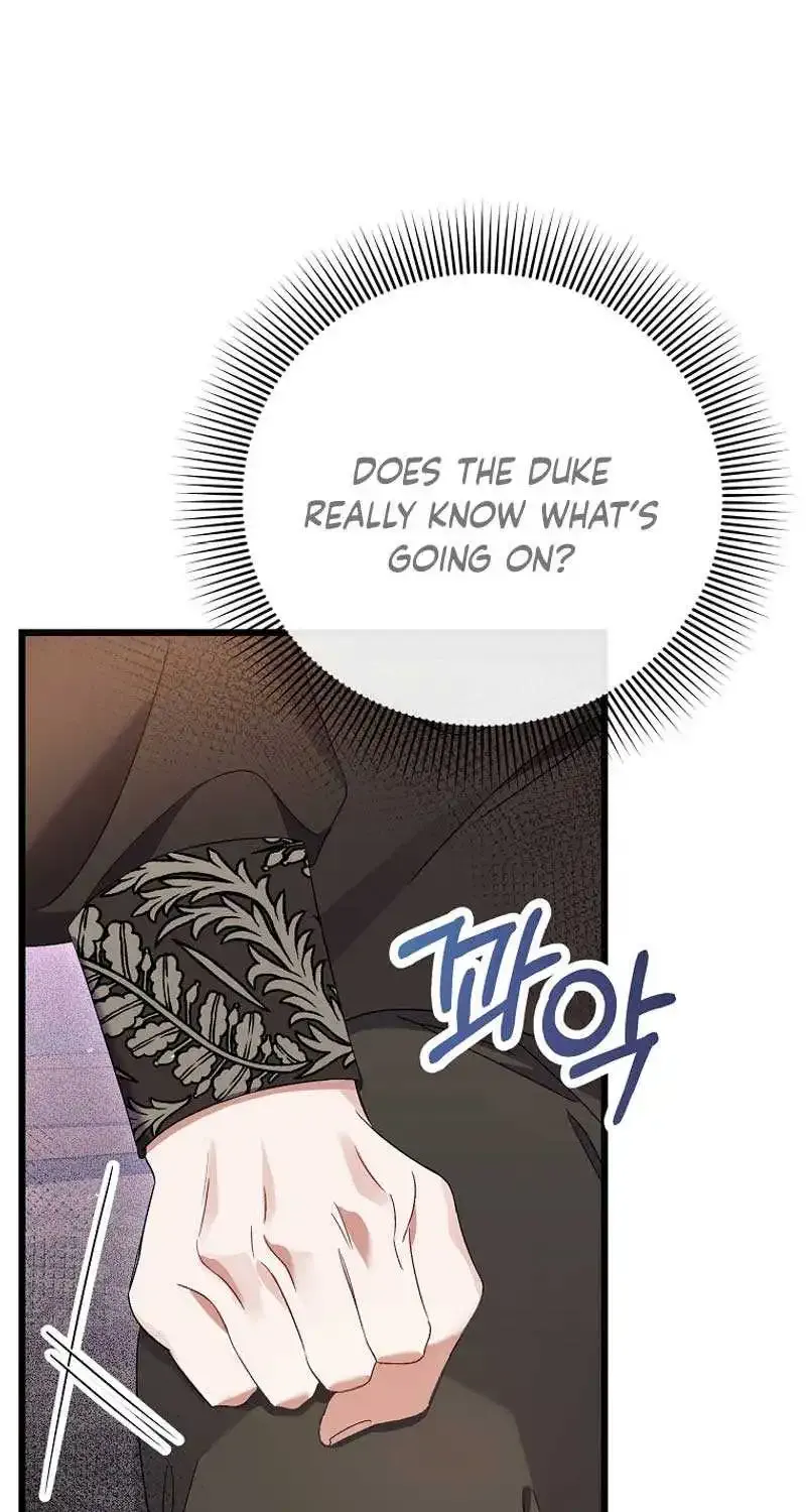 I Simply Cared For My Frail Dad Zinmanga X Chapter 9 Page 26