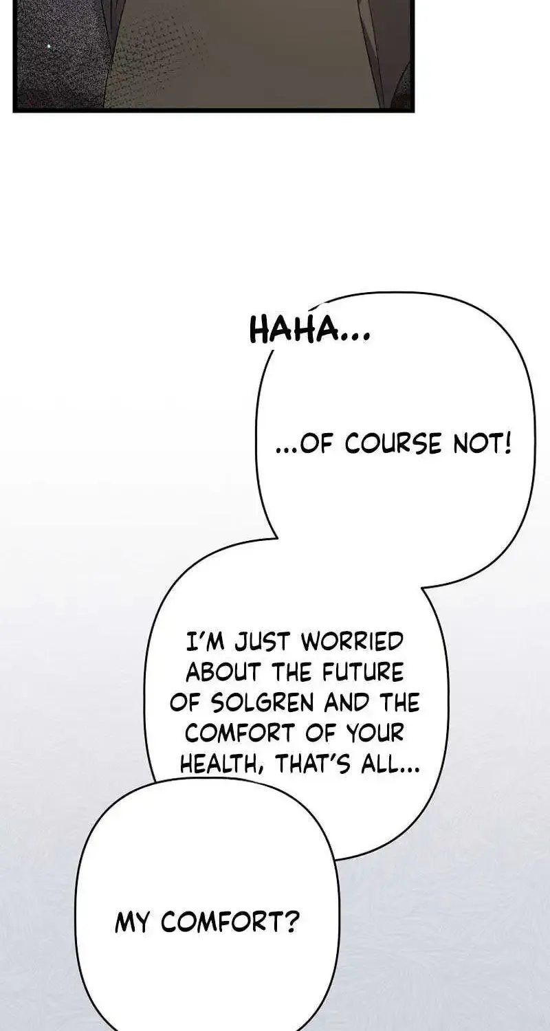 I Simply Cared For My Frail Dad Zinmanga X Chapter 9 Page 27