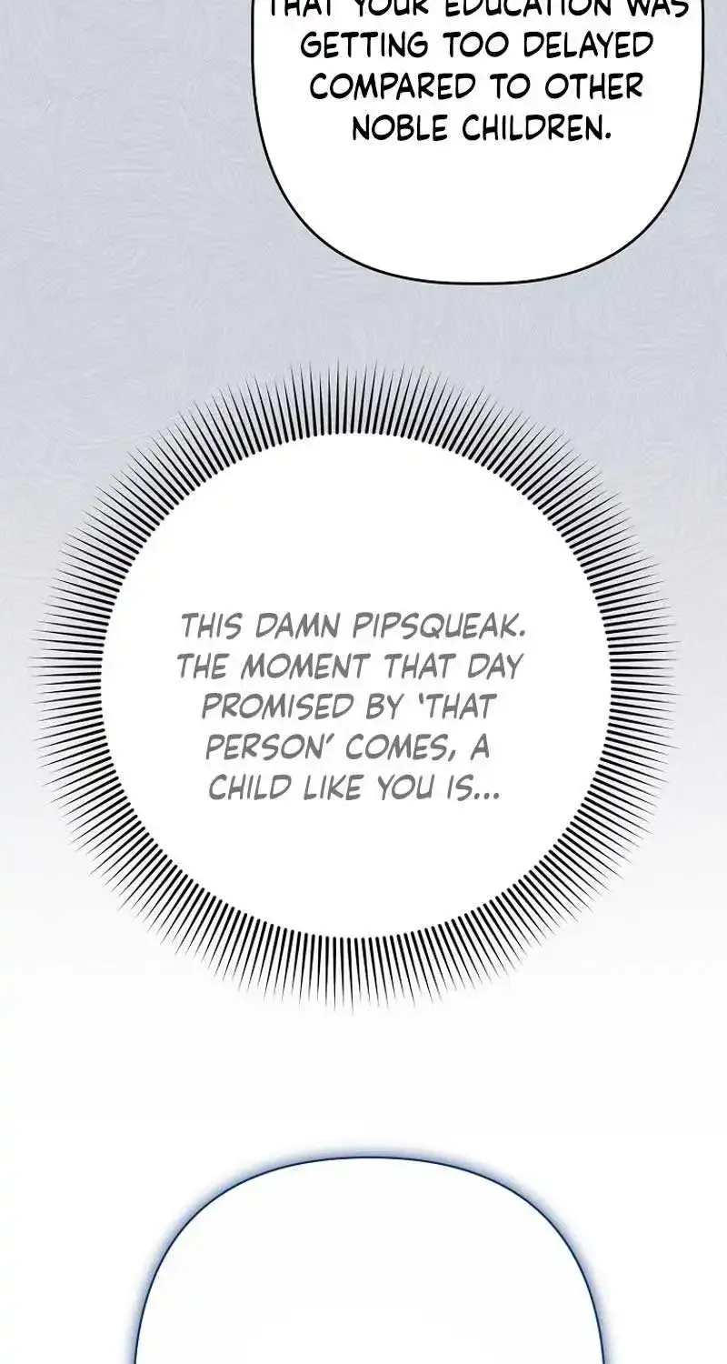 I Simply Cared For My Frail Dad Zinmanga X Chapter 9 Page 30