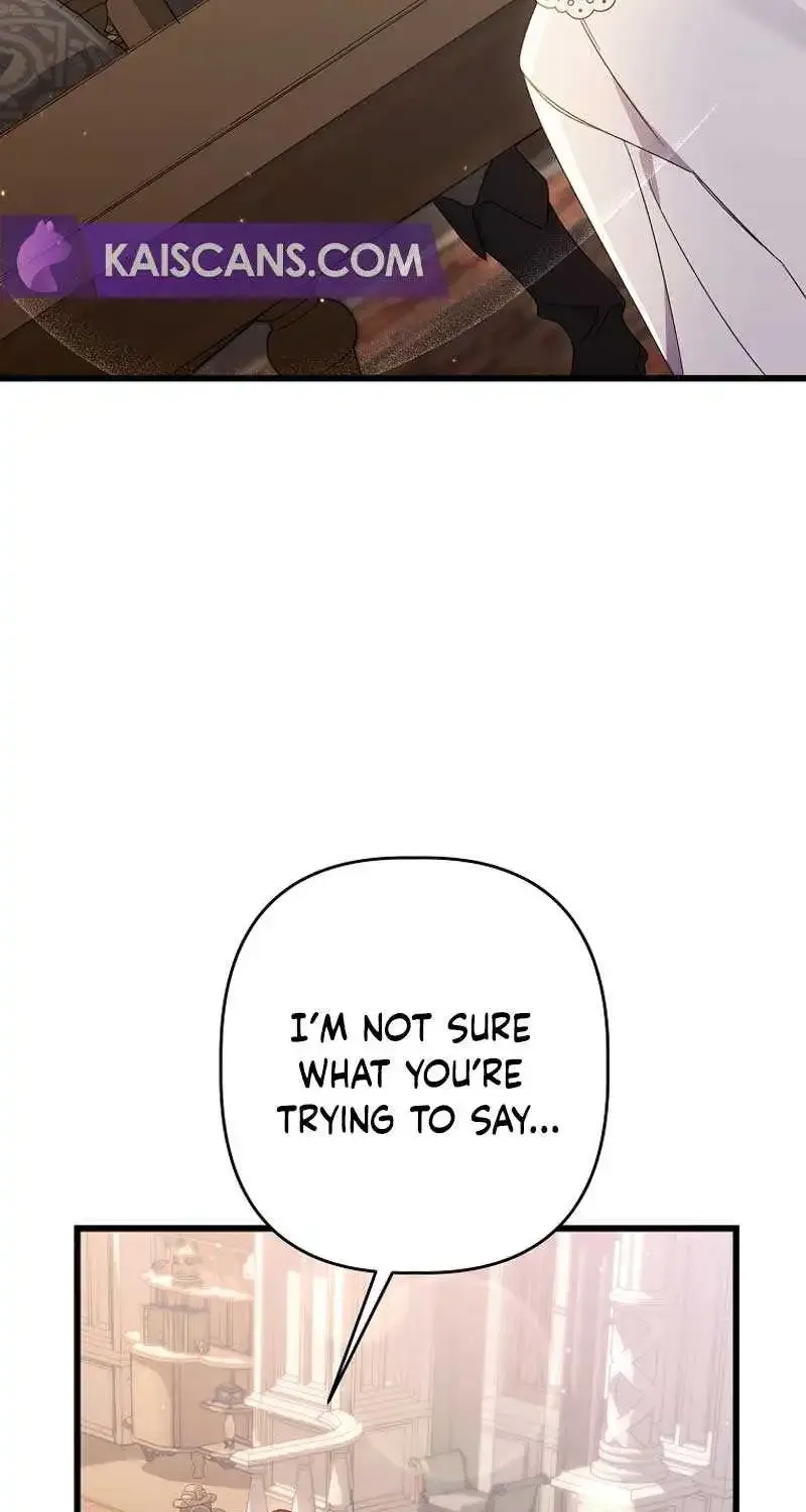 I Simply Cared For My Frail Dad Zinmanga X Chapter 9 Page 32