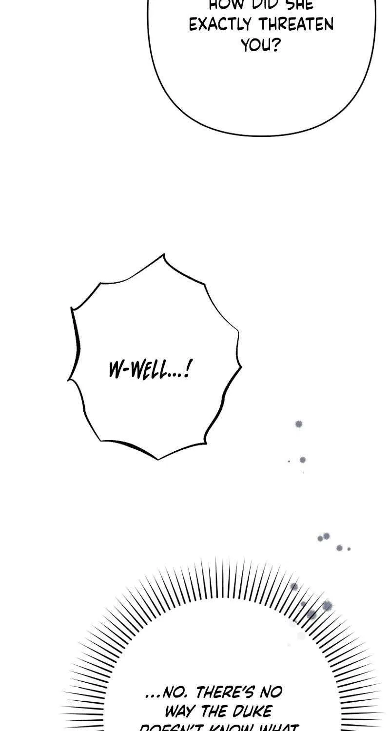 I Simply Cared For My Frail Dad Zinmanga X Chapter 8 Page 42