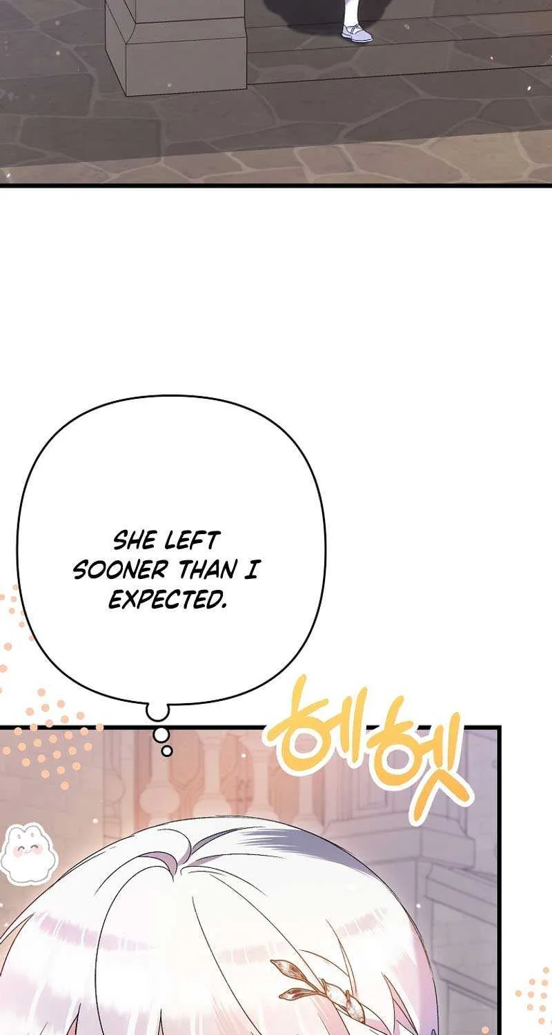 I Simply Cared For My Frail Dad Zinmanga X Chapter 8 Page 54