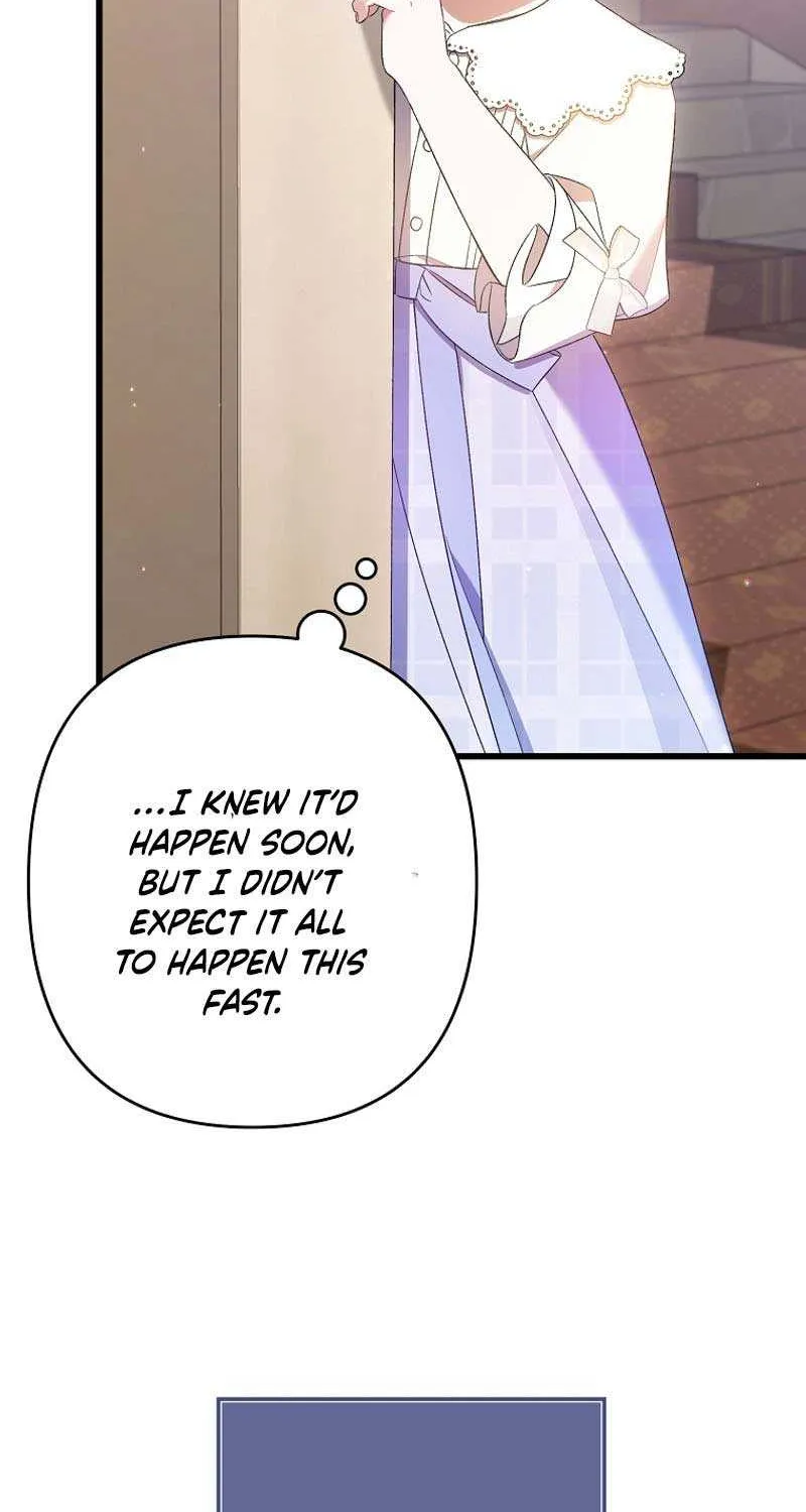 I Simply Cared For My Frail Dad Zinmanga X Chapter 8 Page 65
