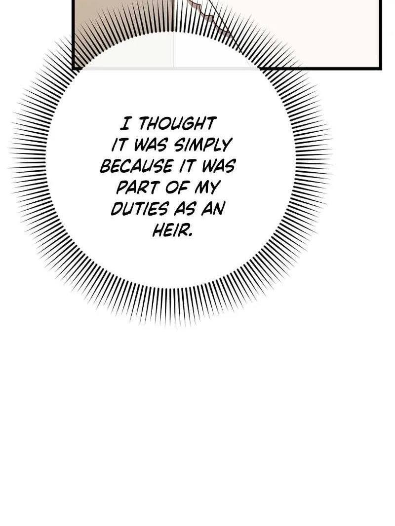 I Simply Cared For My Frail Dad Zinmanga X Chapter 8 Page 73