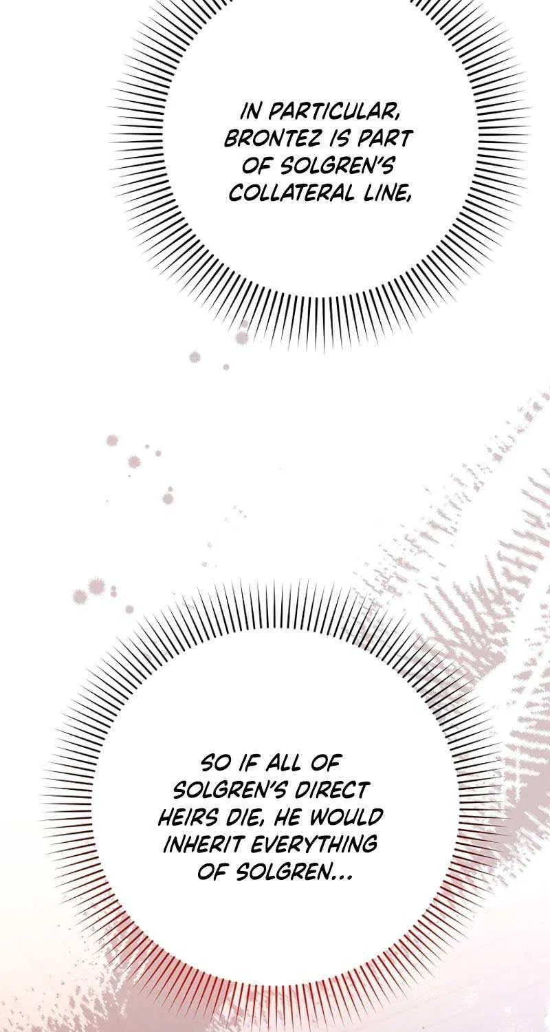 I Simply Cared For My Frail Dad Zinmanga X Chapter 8 Page 80